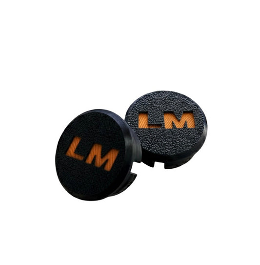 Tappi Telaio per Ktm/Husqvarna 690/701