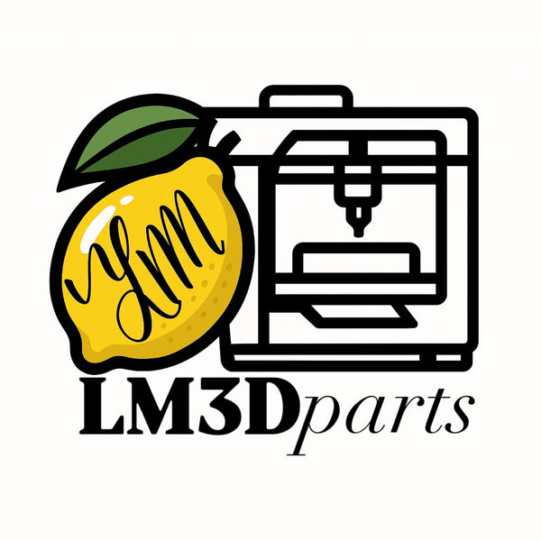 LM3Dparts