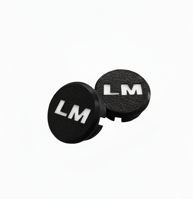 Tappi Telaio per Ktm/Husqvarna 690/701