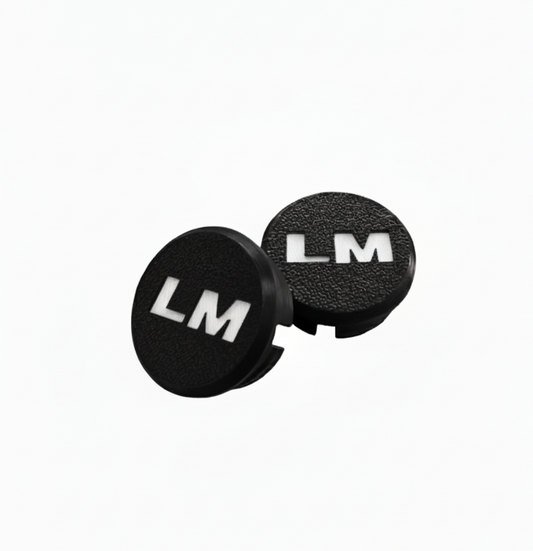 Tappi Telaio per Ktm/Husqvarna 690/701