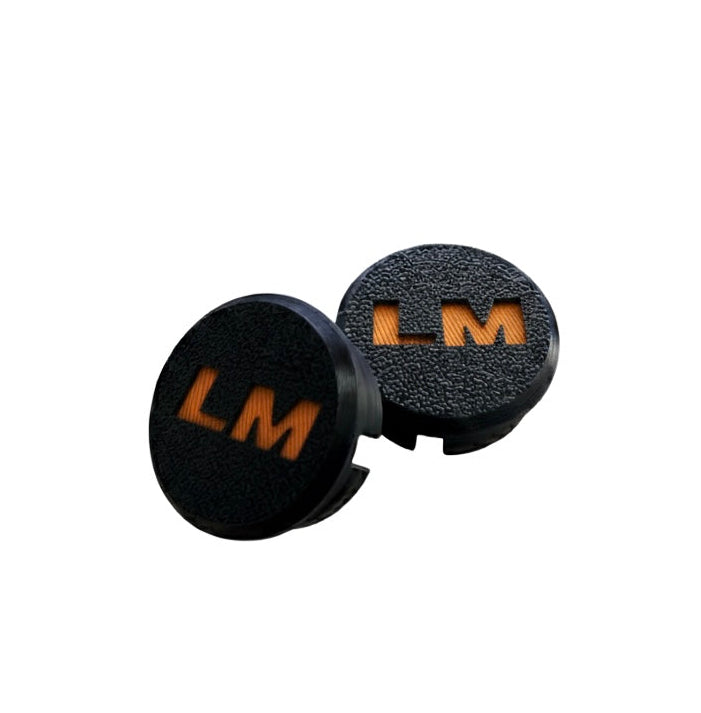 Tappi Telaio per Ktm/Husqvarna 690/701