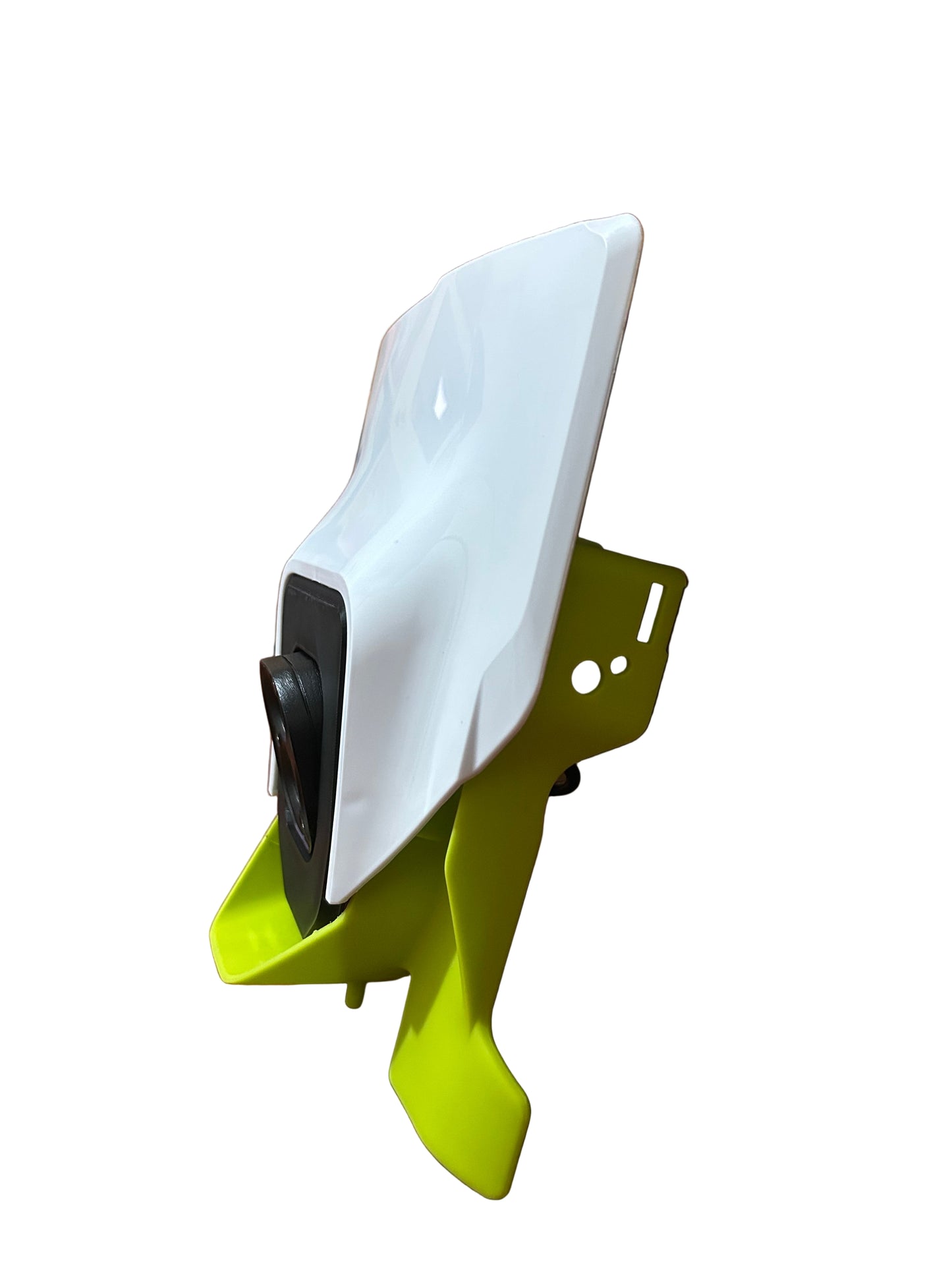 Faro Led per Husqvarna 2017-2023