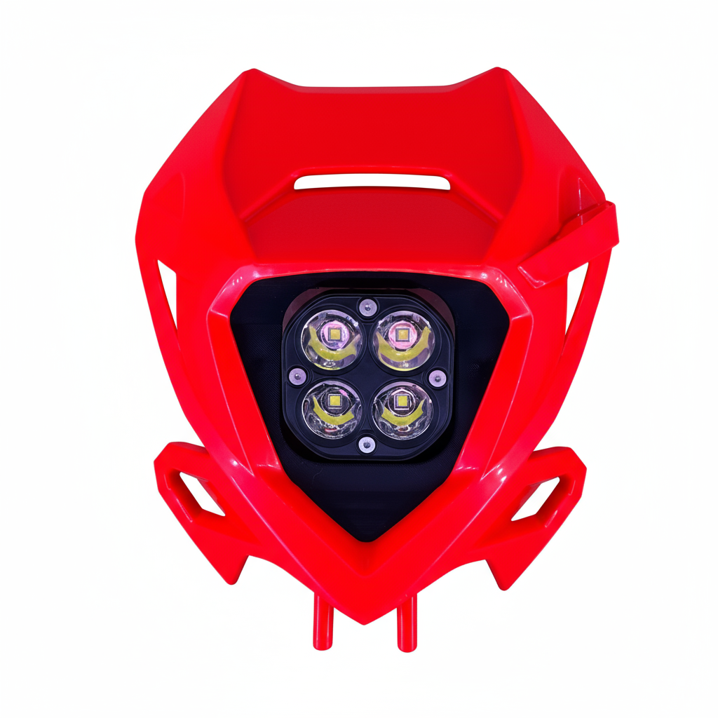 Faro Led per Beta 2020-2026