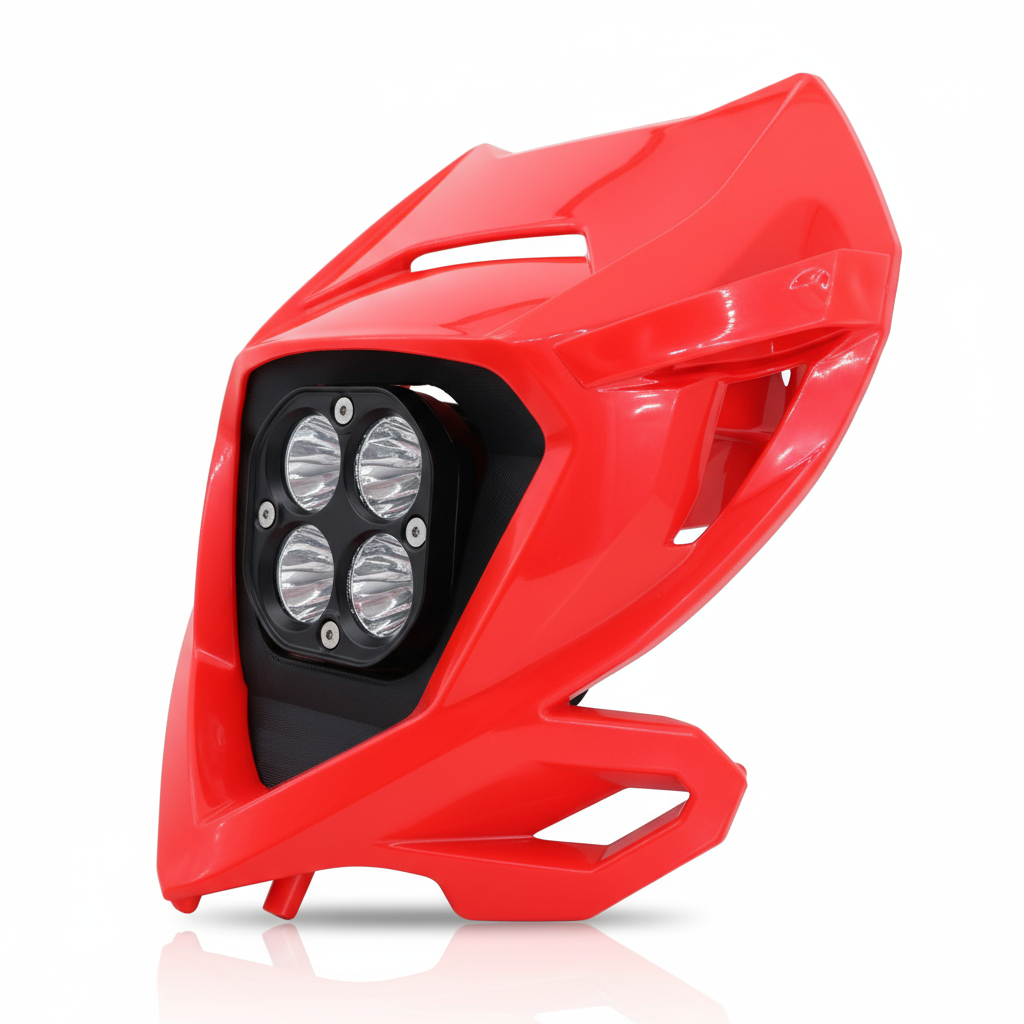 Faro Led per Beta 2020-2026