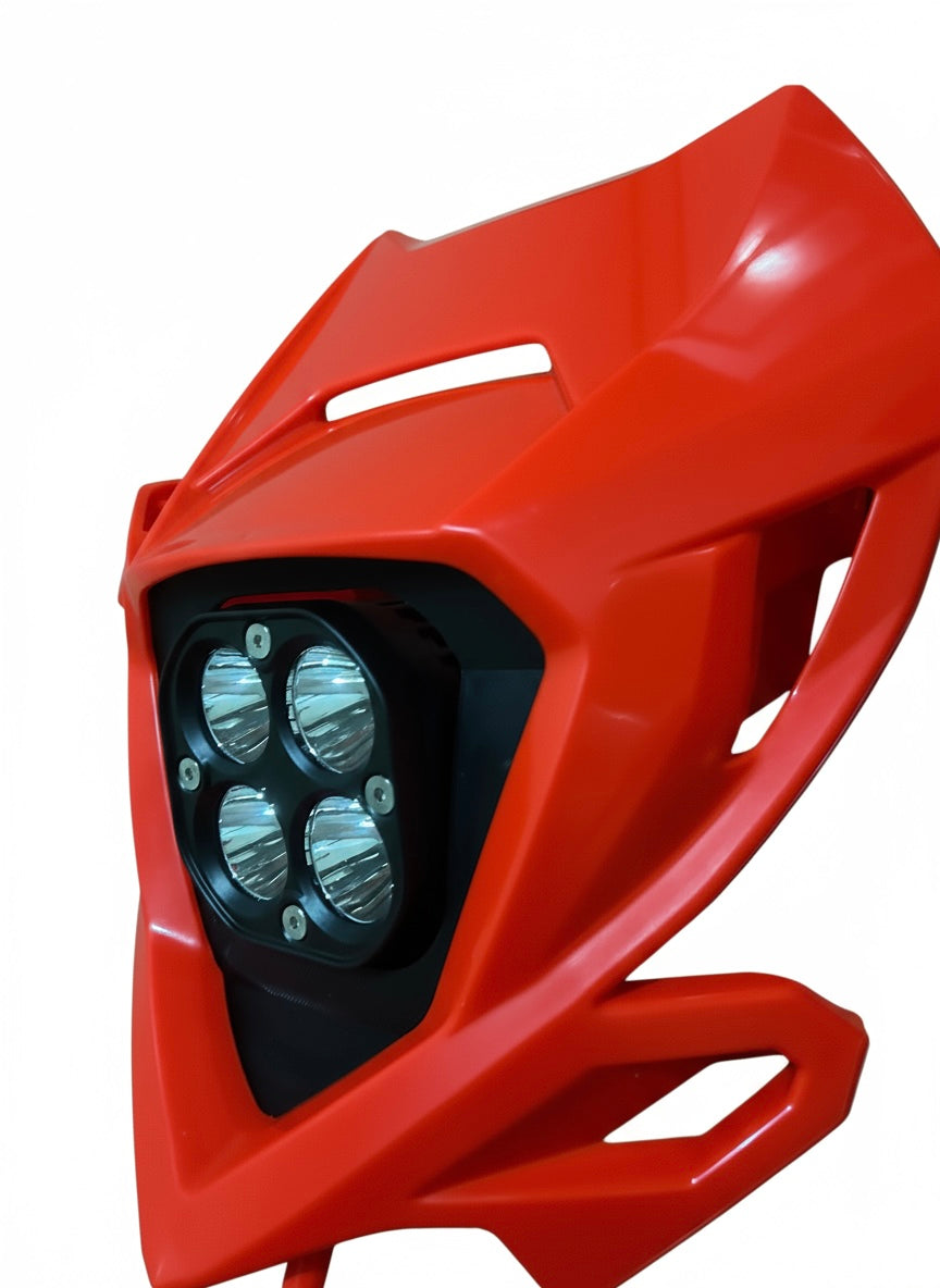Faro Led per Beta 2020-2026