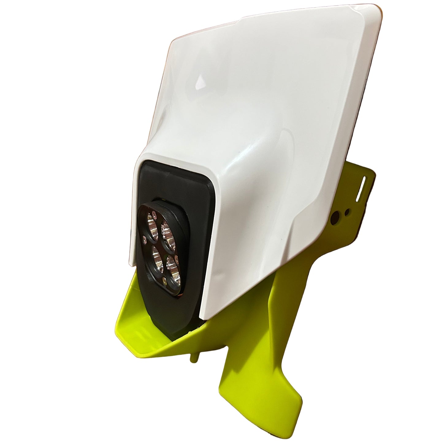 Faro Led per Husqvarna 2017-2023